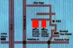 Location Plan  ushas-apartments Location Plan