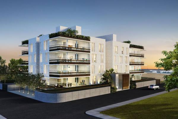 Images for Elevation of Casagrand Marina Bay Images for Elevation of Casagrand Marina Bay