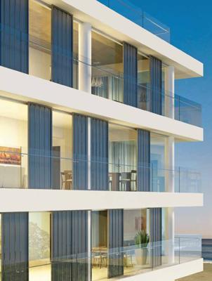 Images for Elevation of Casagrand Marina Bay Images for Elevation of Casagrand Marina Bay