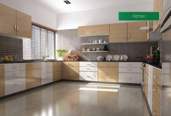 Images for Main Other of Casagrand Vivant