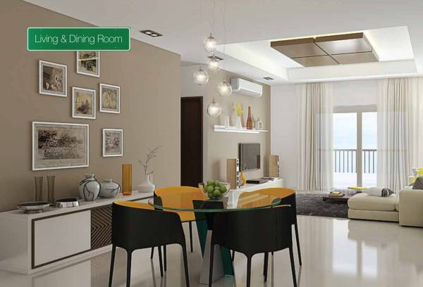 Images for Main Other of Casagrand Vivant