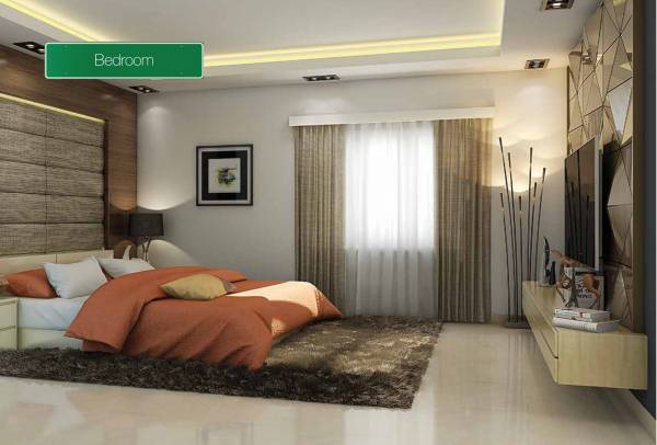 Images for Main Other of Casagrand Vivant