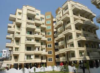 Project Image Project Image