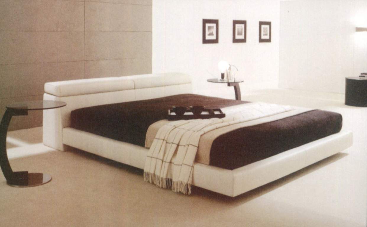  jalsa Images for Main Other of Labh Jalsa