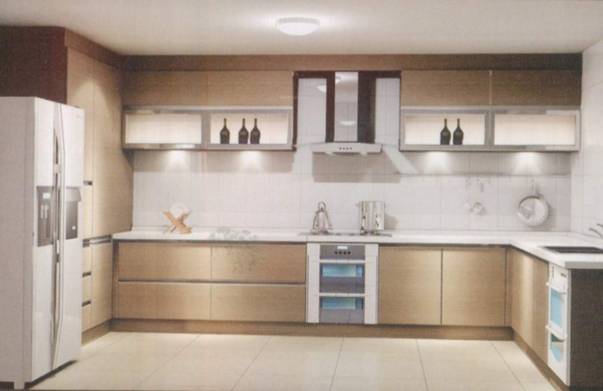  jalsa Images for Main Other of Labh Jalsa