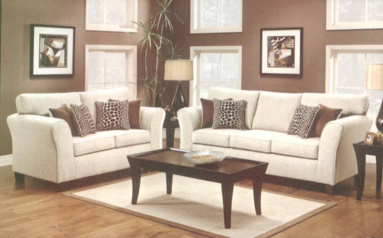  jalsa Images for Main Other of Labh Jalsa