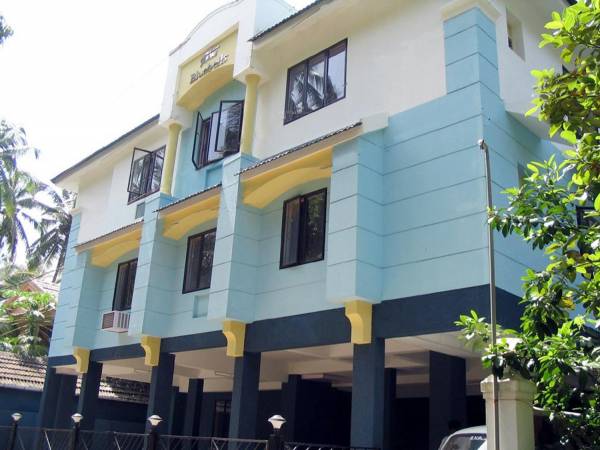 Images for Elevation of Skyline Blue Bells Images for Elevation of Skyline Blue Bells