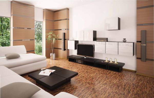 Images for Main Other of New Line Builders And Developers Rose Apartments Images for Main Other of New Line Builders And Developers Rose Apartments