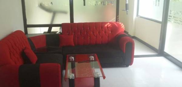 Images for Main Other of New Line Builders And Developers Rose Apartments Images for Main Other of New Line Builders And Developers Rose Apartments