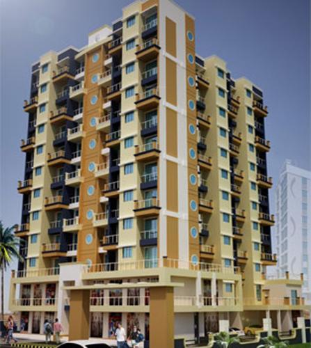  elite-ii Images for Elevation of Mangeshi Elite II