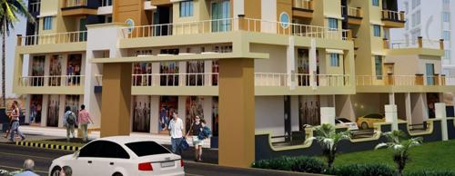 Images for Main Other of Mangeshi Elite II elite-ii Images for Main Other of Mangeshi Elite II