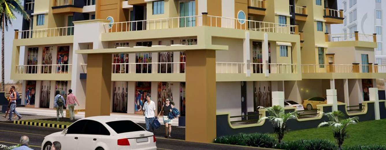  elite ii Images for Main Other of Mangeshi Elite II