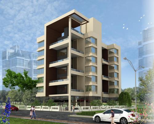  tathastu Images for Elevation of Angal Tathastu