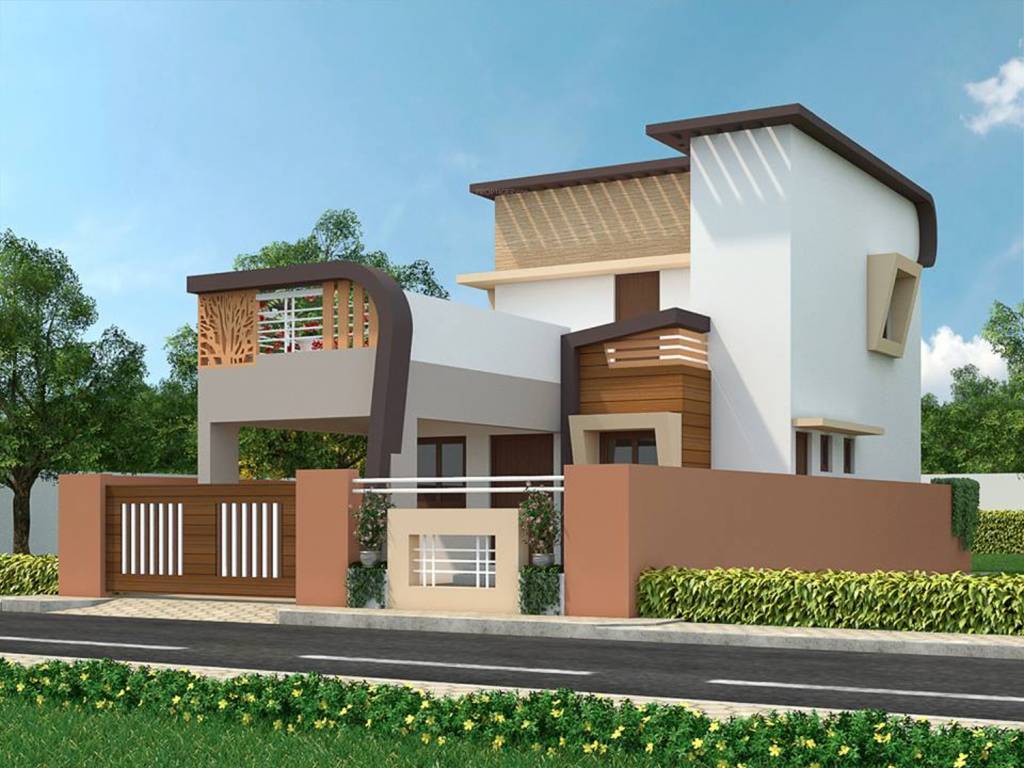 Images for Elevation of Manchester NBN Arcade