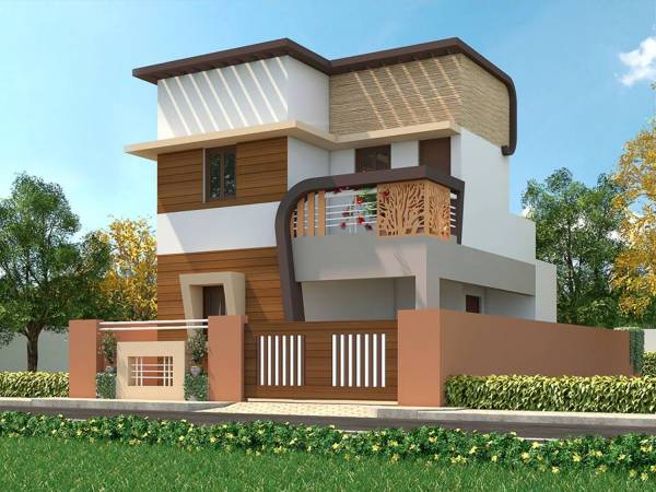 Images for Elevation of Manchester NBN Arcade