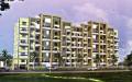 Anuj Properties Sai Srishti