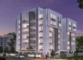 Jitendra Constructions Punyai