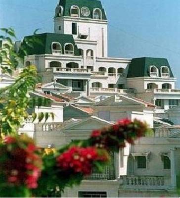 Images for Elevation of Everest Developers Pune Orchid Palace Images for Elevation of Everest Developers Pune Orchid Palace