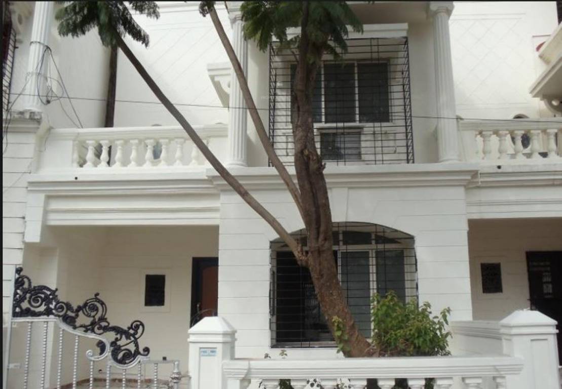 Images for Elevation of Everest Developers Pune Orchid Palace