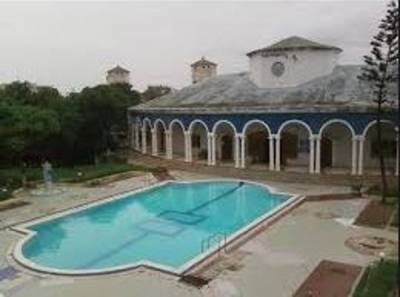 Images for Amenities of Everest Developers Pune Orchid Palace Images for Amenities of Everest Developers Pune Orchid Palace