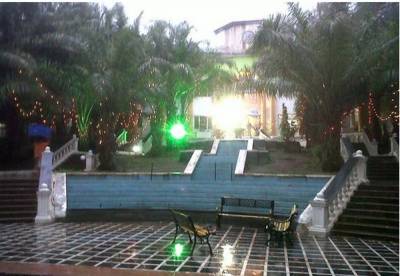 Images for Main Other of Everest Developers Pune Orchid Palace Images for Main Other of Everest Developers Pune Orchid Palace