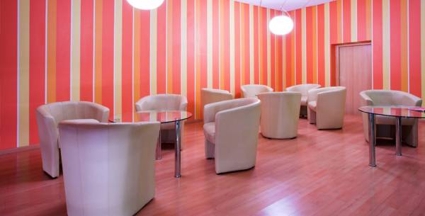 Images for Amenities of Prasiddhi Commanders Pinnacle