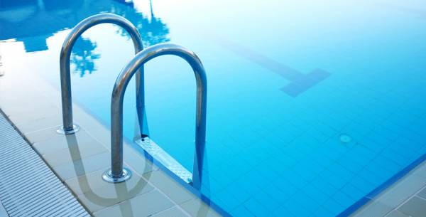 Images for Amenities of Prasiddhi Commanders Pinnacle