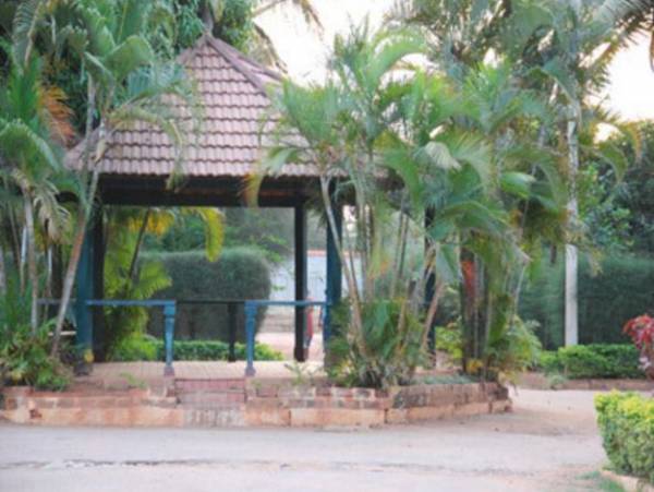 Others jade-gardens Others