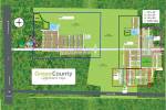 Images for Master Plan of Greater Green County