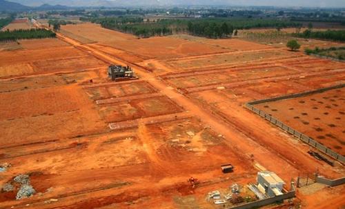 Images for Main Other of Greater Green County