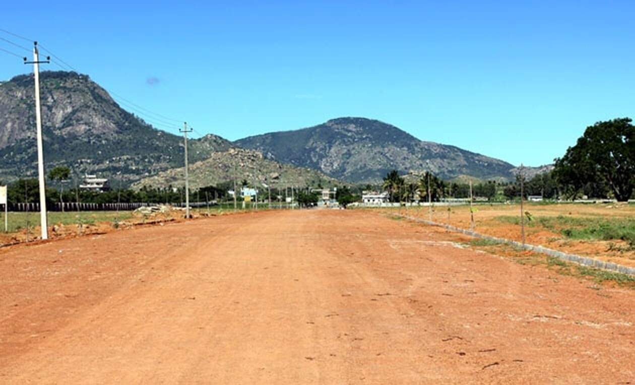 Images for Main Other of Greater Green County