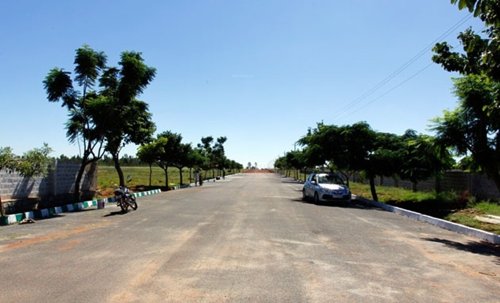 Images for Main Other of Greater Green County