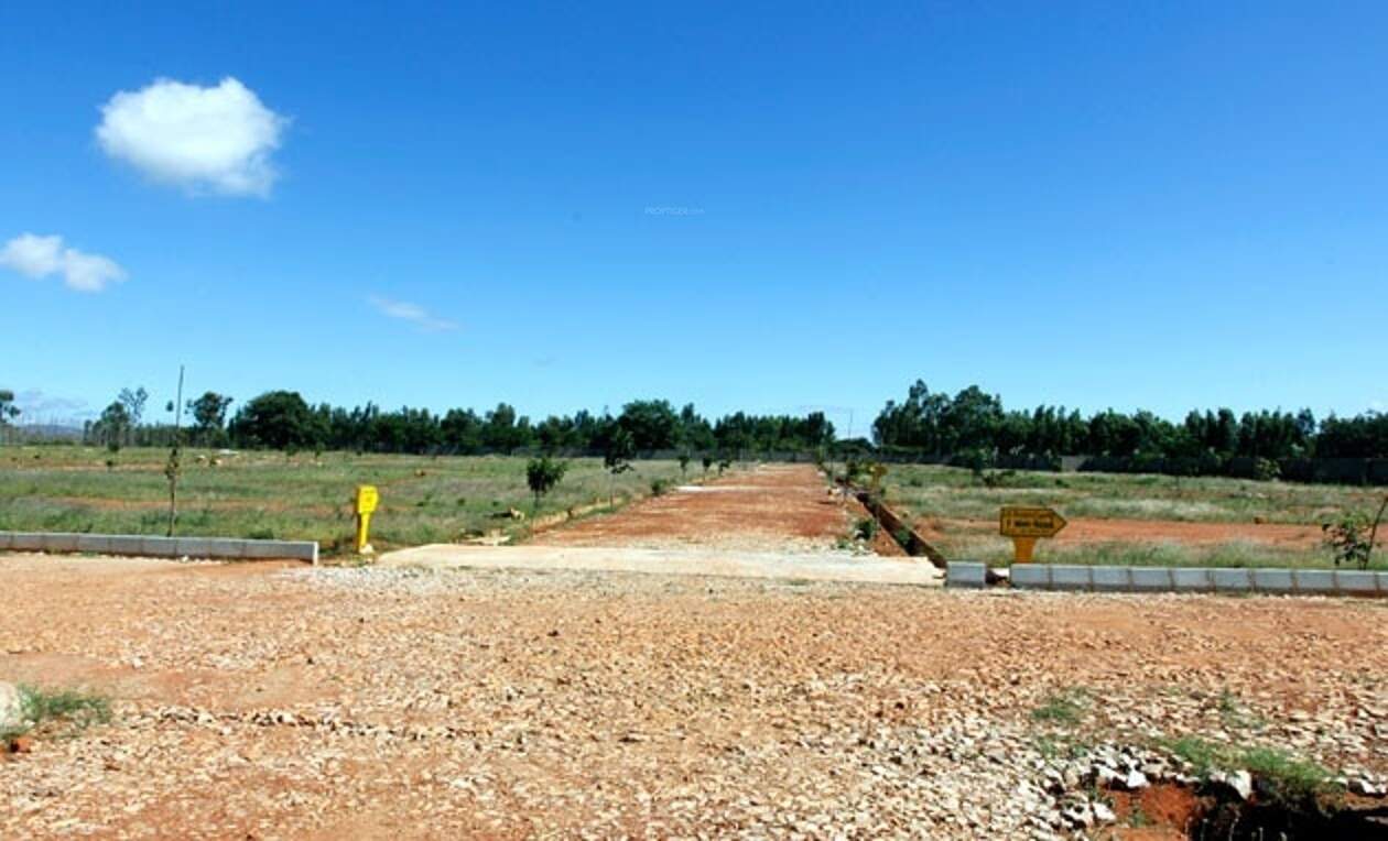 Images for Main Other of Greater Green County