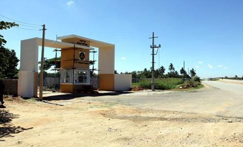 Images for Main Other of Greater Green County