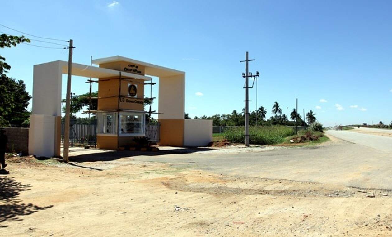 Images for Main Other of Greater Green County