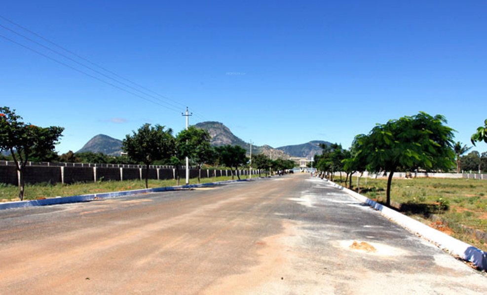 Images for Main Other of Greater Green County