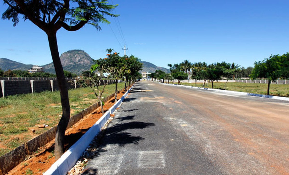 Images for Main Other of Greater Green County