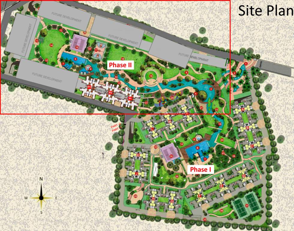 Images for Master Plan of Marvel Fria 2