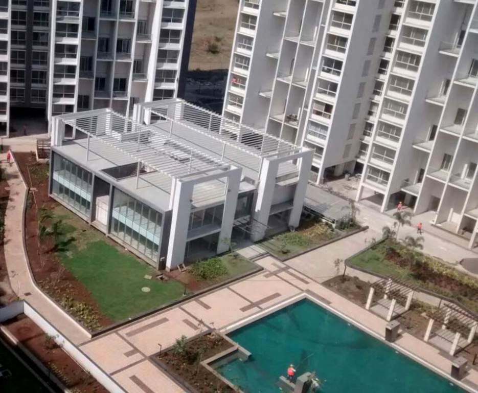 Images for Amenities of Marvel Fria 2