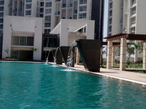 Images for Amenities of Marvel Fria 2 Images for Amenities of Marvel Fria 2