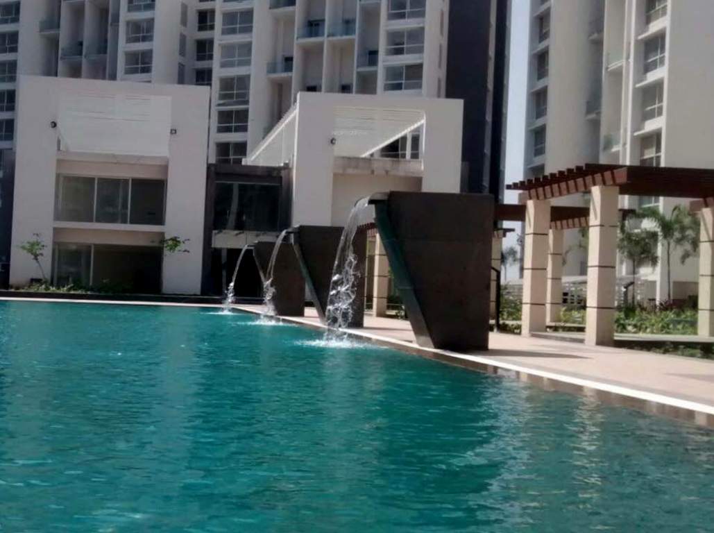 Images for Amenities of Marvel Fria 2