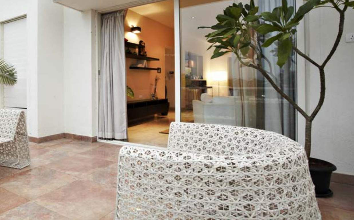 Images for Main Other of Marvel Fria 2