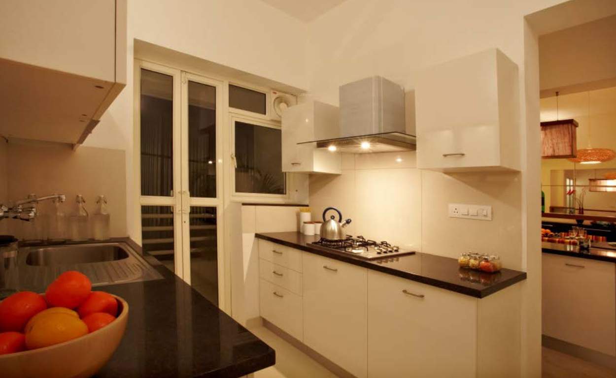 Images for Main Other of Marvel Fria 2