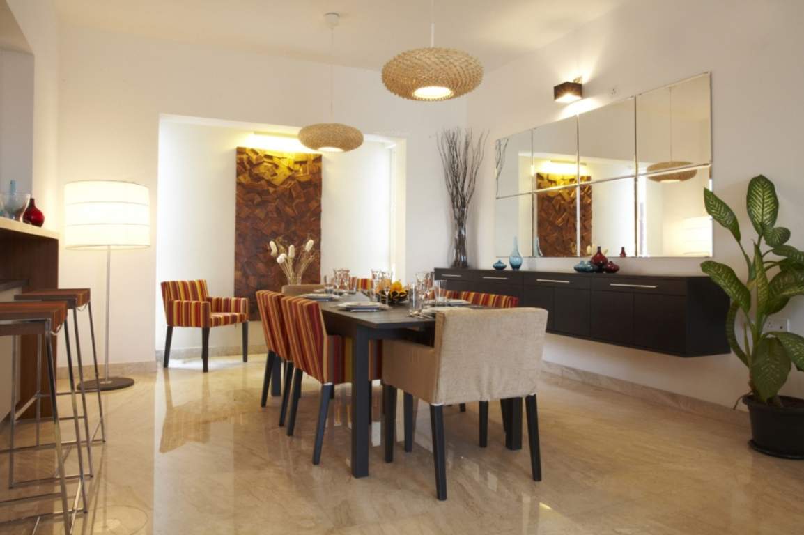 Images for Main Other of Marvel Fria 2