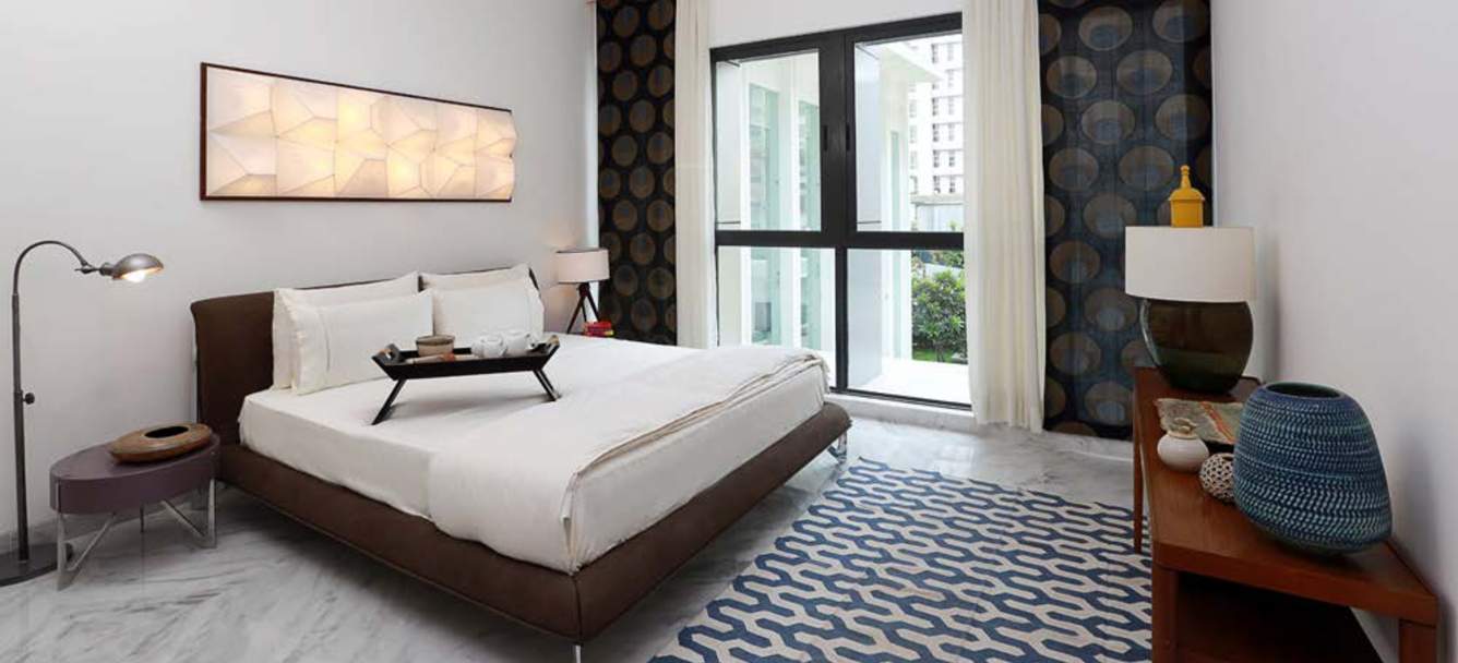 Images for Main Other of Marvel Fria 2