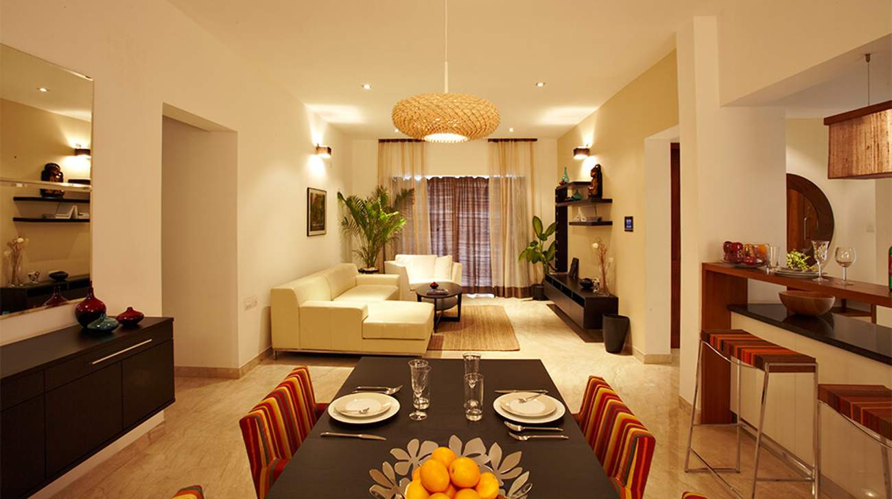 Images for Main Other of Marvel Fria 2