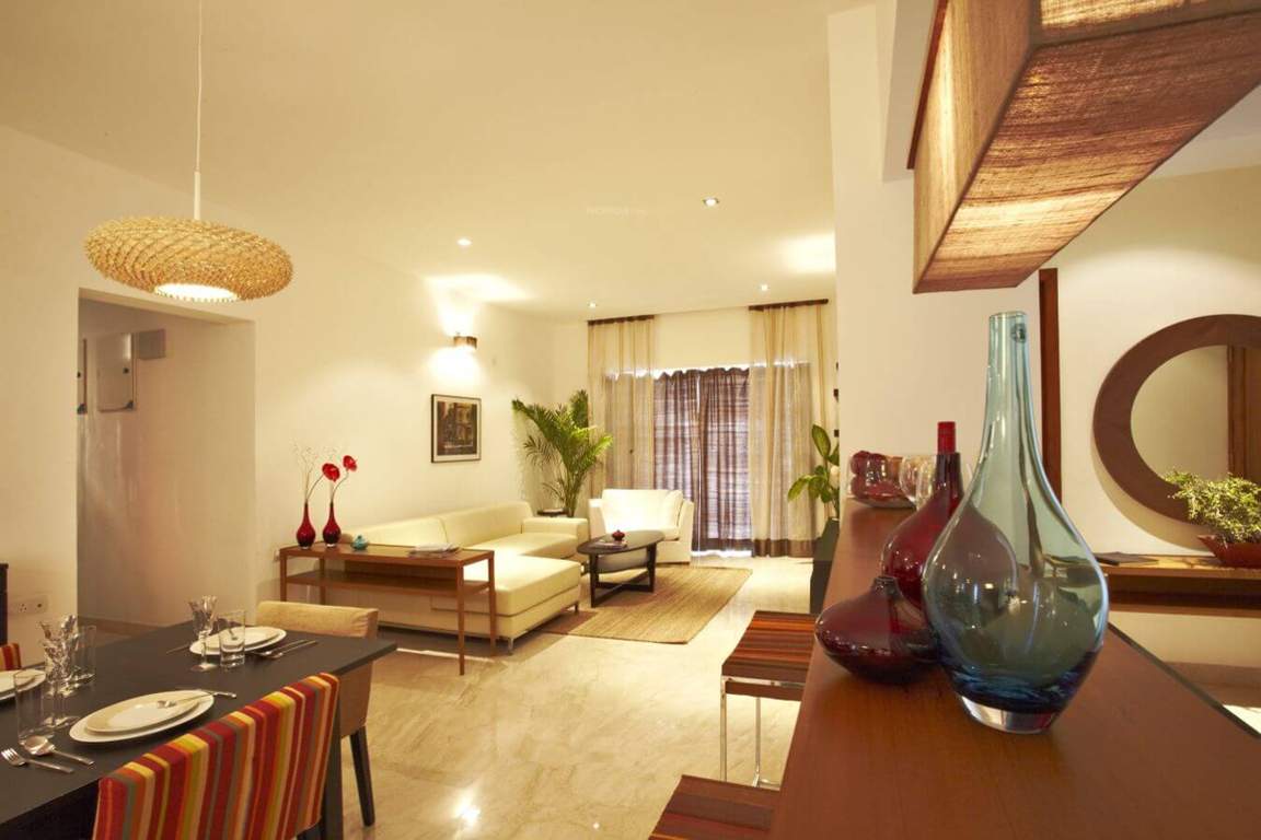 Images for Main Other of Marvel Fria 2