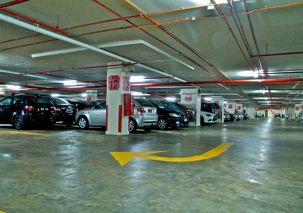 Images for Amenities of Aishwarya Queens Mead Images for Amenities of Aishwarya Queens Mead