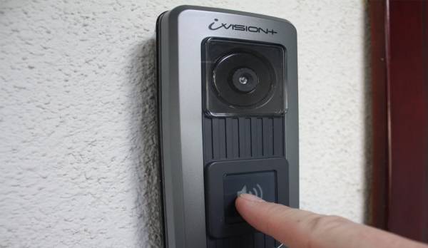 Images for Amenities of Aishwarya Queens Mead Images for Amenities of Aishwarya Queens Mead