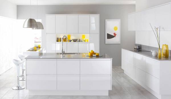 Images for Main Other of Aishwarya Queens Mead Images for Main Other of Aishwarya Queens Mead